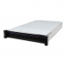 Платформа системного блока AIC HA2026-HC_XP1-A202HC03