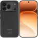 Смартфон HONOR 600 Pro 12+512GB, черный (5109CHGL)