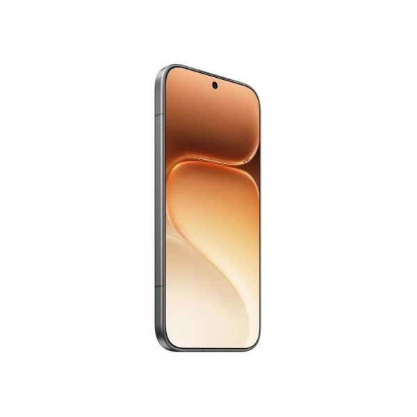 Смартфон HONOR 600 Pro 12+512GB, черный (5109CHGL)