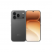 Смартфон HONOR 600 Pro 12+512GB, черный (5109CHGL)