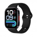 Смарт-часы Redmi Watch 6 Lite, 2.07", черный (BHR09CWGL)