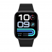 Смарт-часы Redmi Watch 6 Lite, 2.07", черный (BHR09CWGL)
