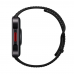 Смарт-часы Redmi Watch 6 Lite, 2.07", черный (BHR09CWGL)
