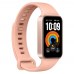 Фитнес-браслет Xiaomi Smart Band 11 Active, розовый (BHR09AGGL)