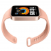 Фитнес-браслет Xiaomi Smart Band 11 Active, розовый (BHR09AGGL)