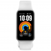 Фитнес-браслет Xiaomi Smart Band 11 Active, серый (BHR09AFGL)
