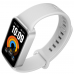 Фитнес-браслет Xiaomi Smart Band 11 Active, серый (BHR09AFGL)