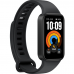 Фитнес-браслет Xiaomi Smart Band 11 Active, черный (BHR09AEGL)