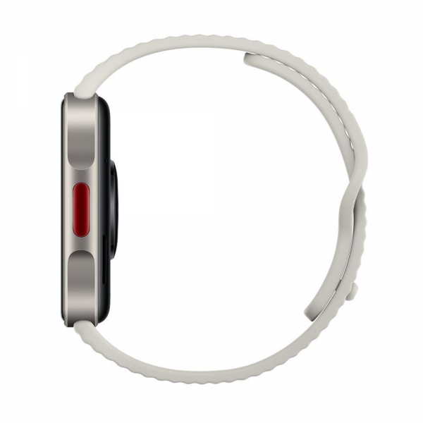Смарт-часы Redmi Watch 6 Lite, 2.07", серый (BHR09CVGL)