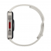 Смарт-часы Redmi Watch 6 Lite, 2.07", серый (BHR09CVGL)