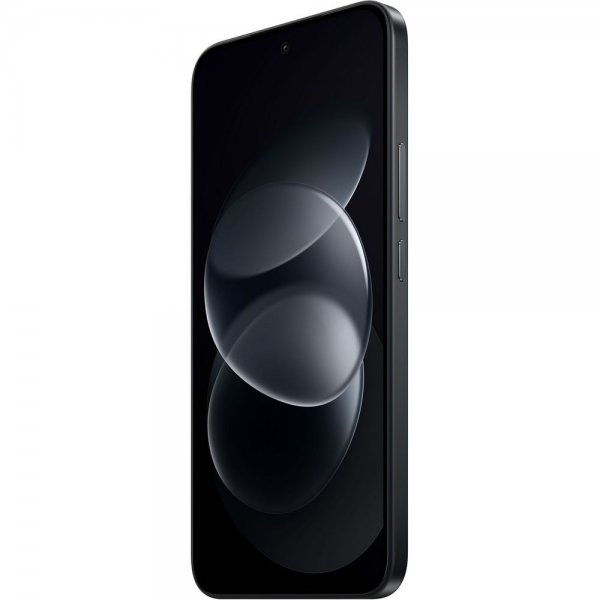 Смартфон REDMI Note 17 Pro 5G 6+128GB, черный (MZB0OX7RU)