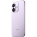 Смартфон REDMI Note 17 Pro 5G 6+128GB, фиолетовый (MZB0OV6RU)