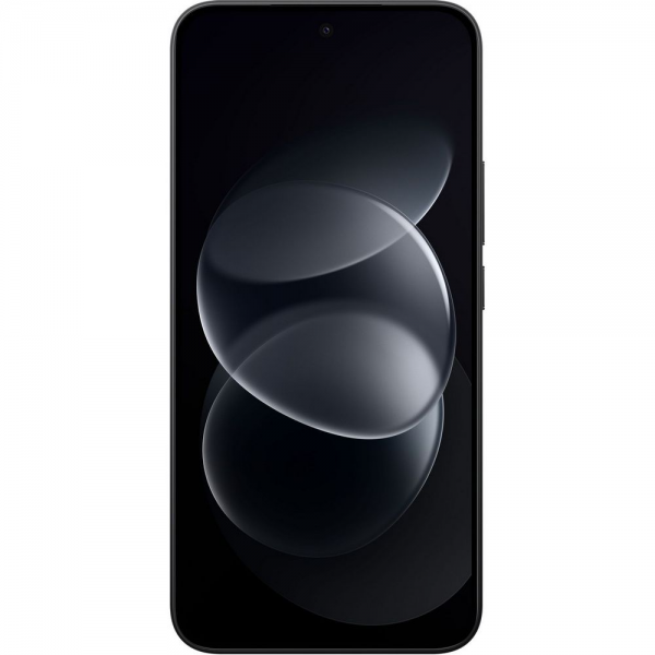 Смартфон REDMI Note 17 Pro 5G 8+256GB, черный (MZB0OYBRU)