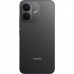 Смартфон REDMI Note 17 Pro 5G 8+256GB, черный (MZB0OYBRU)