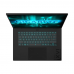Ноутбук Gigabyte Gaming A16 Intel Core i7-13620H/32Gb (2*16 D5)/SSD1Tb/RTX5070 8Gb (85W)/16"/IPS/WUXGA/1920x1200/165Hz/Win11/RJ-45/Black/2.2kg