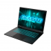 Ноутбук Gigabyte Gaming A16 Intel Core i7-13620H/32Gb (2*16 D5)/SSD1Tb/RTX5070 8Gb (85W)/16"/IPS/WUXGA/1920x1200/165Hz/Win11/RJ-45/Black/2.2kg