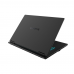 Ноутбук Gigabyte Gaming A16 Intel Core i7-13620H/32Gb (2*16 D5)/SSD1Tb/RTX5070 8Gb (85W)/16"/IPS/WUXGA/1920x1200/165Hz/Win11/RJ-45/Black/2.2kg