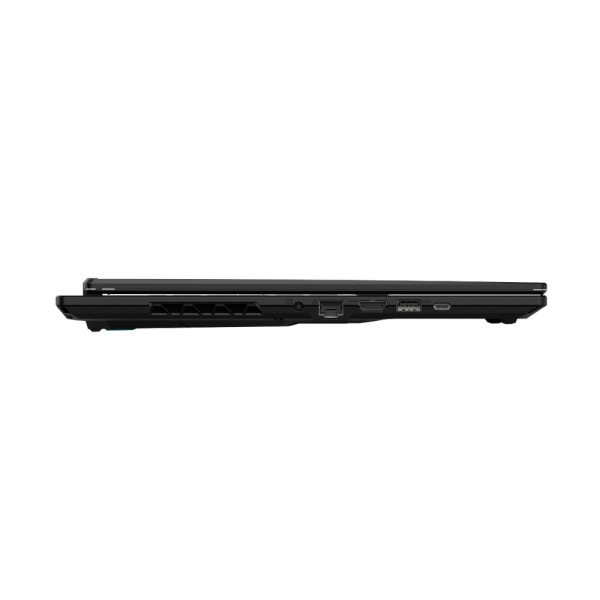 Ноутбук Gigabyte Gaming A16 AMD Ryzen 7 260/16Gb (1*16 D5)/SSD1Tb/RTX5070 8Gb (85W)/16"/IPS/WUXGA/1920x1200/165Hz/NoOS/RJ-45/Black/2.2kg
