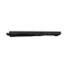 Ноутбук Gigabyte Gaming A16 AMD Ryzen 7 260/16Gb (1*16 D5)/SSD1Tb/RTX5070 8Gb (85W)/16"/IPS/WUXGA/1920x1200/165Hz/NoOS/RJ-45/Black/2.2kg