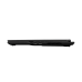 Ноутбук Gigabyte Gaming A16 AMD Ryzen 7 260/16Gb (1*16 D5)/SSD1Tb/RTX5070 8Gb (85W)/16"/IPS/WUXGA/1920x1200/165Hz/NoOS/RJ-45/Black/2.2kg