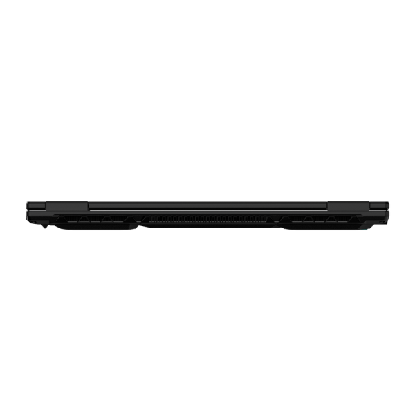 Ноутбук Gigabyte Gaming A16 AMD Ryzen 7 260/16Gb (1*16 D5)/SSD1Tb/RTX5070 8Gb (85W)/16"/IPS/WUXGA/1920x1200/165Hz/NoOS/RJ-45/Black/2.2kg