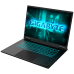 Ноутбук Gigabyte Gaming A16 AMD Ryzen 7 260/16Gb (1*16 D5)/SSD512Gb/RTX5060 8Gb (85W)/16"/IPS/WUXGA/1920x1200/165Hz/NoOS/RJ-45/Black/2.2kg