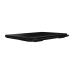 Ноутбук Gigabyte Gaming A16 AMD Ryzen 7 260/16Gb (1*16 D5)/SSD512Gb/RTX5060 8Gb (85W)/16"/IPS/WUXGA/1920x1200/165Hz/NoOS/RJ-45/Black/2.2kg