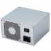 Блок питания серверный FSP FSP600-80PSA(SK) 600W, PS2 (ШВГ=150*86*140mm), 80Plus Bronze, ATX w/PFC, 80mm FAN, IPC/Server PSU, Стандарт IEC 62368, OEM (S1) {10} (521751)