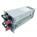 Блок питания серверный FSP FSP800-5Q01A  800W 2URedundant (ШВГ=77*84*250мм),  AC Full Range Input, DC ATX Outputs, 80+ Silver (S1)