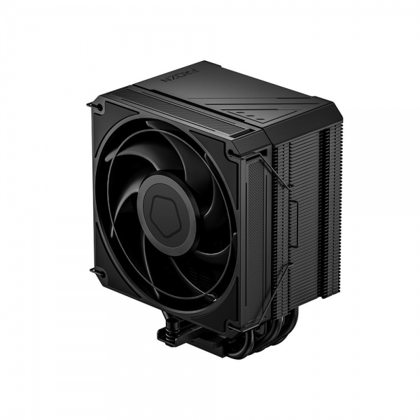 Вентилятор Cooler ID-Cooling FROZN A510 TURBO 240W/ Intel 1700, 12*, 115*, AMD AM5, AM4/ Screws
