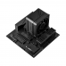 Вентилятор Cooler ID-Cooling FROZN A510 TURBO 240W/ Intel 1700, 12*, 115*, AMD AM5, AM4/ Screws