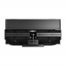 Вентилятор Cooler ID-Cooling IS-47XT V2 100W/PWM/ all Intel /AMD AM4,AM5/ Low profile/Screws