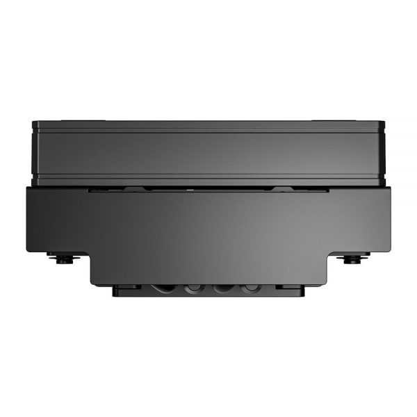 Вентилятор Cooler ID-Cooling IS-47XT V2 100W/PWM/ all Intel /AMD AM4,AM5/ Low profile/Screws