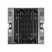 Вентилятор Cooler ID-Cooling IS-47XT V2 100W/PWM/ all Intel /AMD AM4,AM5/ Low profile/Screws