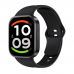 Смарт-часы Redmi Watch 6 Active, 1.85", черный (BHR09CZGL)