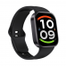 Смарт-часы Redmi Watch 6 Active, 1.85", черный (BHR09CZGL)
