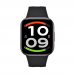 Смарт-часы Redmi Watch 6 Active, 1.85", черный (BHR09CZGL)