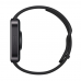 Смарт-часы Redmi Watch 6 Active, 1.85", черный (BHR09CZGL)
