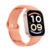 Смарт-часы Redmi Watch 6 Active, 1.85", оранжевый (BHR09CYGL)