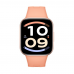 Смарт-часы Redmi Watch 6 Active, 1.85", оранжевый (BHR09CYGL)