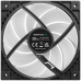 Вентилятор в корпус Deepcool FD12 ARGB V2