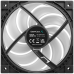 Вентилятор в корпус Deepcool FD12R ARGB V2