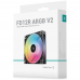 Вентилятор в корпус Deepcool FD12R ARGB V2