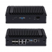 Мини ПК Qotom Q20331G9-S20 C3758R
