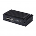 Мини ПК Qotom Q20331G9-S20 C3758R