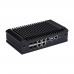 Мини ПК Qotom Q20331G9-S20 C3758R