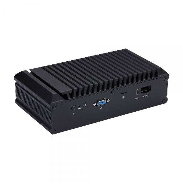 Мини ПК Qotom Q20331G9-S20 C3758R
