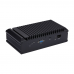 Мини ПК Qotom Q20331G9-S20 C3758R