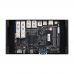 Мини ПК Qotom Q20331G9-S20 C3758R