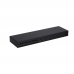 Мини ПК Qotom Q1055GE-1U I5 10210U, 8Gb RAM, 256Gb SSD
